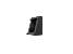 C313-C315-surf mount angle box — soporte angulo  C313-C315