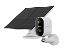 GO1 Kit1 — 3MP Kit Solar