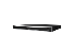 DS-7608NXI-K2-8P — 8ch PoE 1U AcuSense