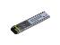 GSFP-1310R-20-SMF — Gb SFP MonoMode OUTLET