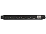 FB-HDMI6-C-NB — Módulo de placa decoder 6