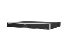 DS-7608NXI-K1-8P — 8-ch PoE 1U K Series AcuS