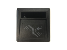 DS-TRD902-1-A — Enrolador UHF