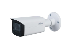 IPC-HFW1431TP-ZS-2812-S4 — 4MP Entry IR OUTLET