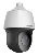 CY-PTZ-2M-22XIR — 2MP22x Starlight PTZ
