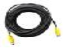 SM-GX6-3M — 6 Pin Extension cable 3 M