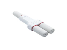 POE-012W — Waterproof PoE Extnd 1-2