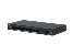 PFS3009-8ET1GT-96-V2 — 8 PoE +1  SWITCH OUTLET