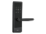 SL01-T430N — Cerradura inteligente