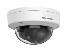 DS-2CD1743G2-LIZSU-2812 — 4 MP Smart Hybrid Light V