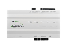 INBIO-160Pro — Controladora Biométrica