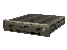 MCVR5104GC — Grabador Mobile OUTLET