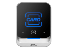 QR600-H-E — Lector QR y RFID