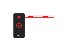 BGM1030L — Barrera 3 metros IZQ