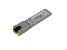 CY-SFP-RJ45-10G — 10Gb RJ45 SFP