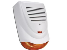 MP-300 — Sirena Exterior magnetodi