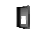 R27X-R28X-ONWALL — Caja Superficie R27X/R28X