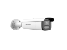 DS-2CD2643G2-LIZS2U-2812 — 4MP Acusense DualL 2.8-12
