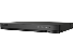 iDS-7204HQHI-M1-FA-C-4A+4-1AL — 4Ch XVR AcuSense 1U 1HDD