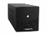 CY-UPS1200 — UPS 1200VA Cygnus