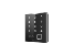 DS-K1109DKFB-QR — Lector esclavo QR/FP