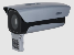 IPC-HFS7842P-Z-5G-LED-0856 — 8MP 5G Bullet OUTLET