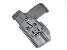BY-HOLSTER-L2 — Holster para BYRNA SD L2