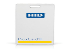 ProxCard II - Virg — Tarjeta RFID tipo clamshe