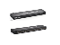 HDMI1X16 — Spliter HDMI 1x16 4K