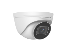IPC-2M-DUZA — 2MP HD IR Varifocal audio