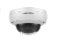 DS-2CD2126G2-ISU-D — 2MP AcuSense MIC IK10