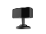 AE-VC154T-IT-0600 — Camara DSM 720 moviles Hi