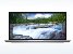 DELL-LAT7430 — Notebook Dell Latitude 74