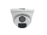CY-HDX-1500D-0280 — 5MP HDCVI IR Turret