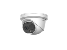 DS-2TD1228T-3-QA — Thermal & Optical  turret