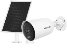 DS-2CFS04-4G-0280 — 4MP Solar 24/7  4G