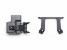DOCK-3-Gimbal — Gimbal Mount for DOCK-3