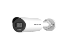 DS-2CD2023G2-I-0280-D — 2 MP AcuSense 2.8mm Bulle
