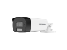 DS-2CE17U0T-LF-0280 — 4K Smart Hybrid Light Fix