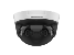 DS-2CD6944G0-IHS-0280-C — 16 MP 180° PanoVu IPC