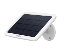FSP12 — Solar Panel  imou OUTLET