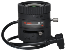 HV03610D.IR-S-4K — Lente 4k UHD varifocal 3.