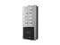 DS-K1T805MBFWX — Fingerprint AccessControl
