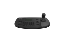 DS-1200KI-B — Network Keyboard Hik