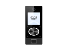 DS-K1T323MBFWX-E1 — Face&FP Terminal E1