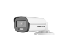 DS-2CE10DF0T-PF-0280 — 2MP ColorVu analog Hikvis