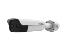 DS-2TD2637-25-QY — IPC Thermal 25mm & Opt 12