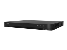 iDS-7216HQHI-M2-FA-C — 16-ch 1080p 1.5U 2HDD