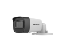 DS-2CE16D0T-EXIF-0280 — 2MP 2.8mm Bullet Hikvis