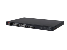 PFS3228-24GT-360-V2 — 28-Port Gb Switch OUTLET